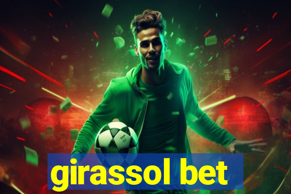 girassol bet